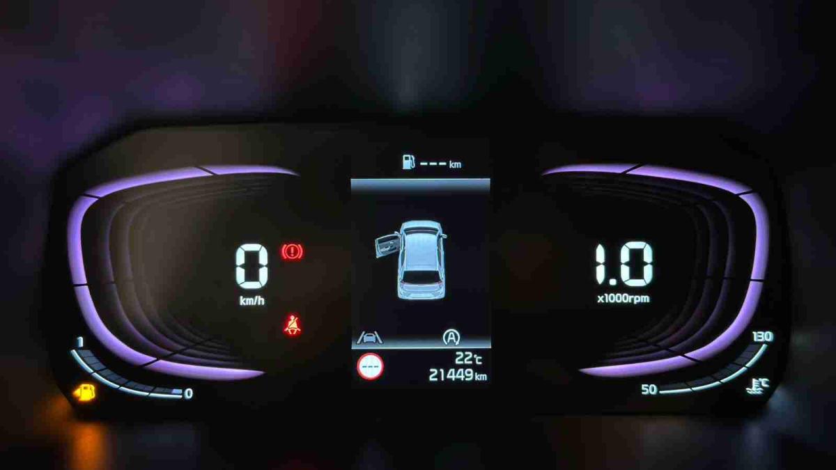 kia-picanto-2025-gasolina-998cc