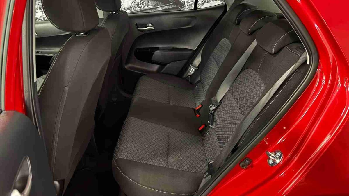 kia-picanto-2025-gasolina-998cc