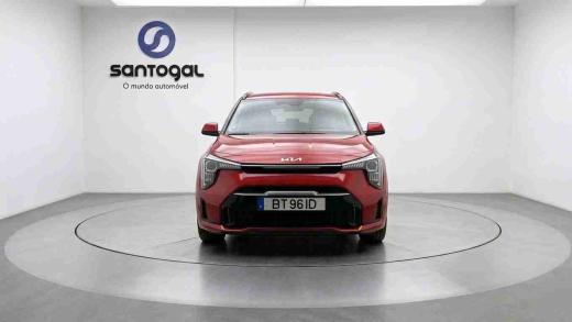 kia-picanto-2025-gasolina-998cc