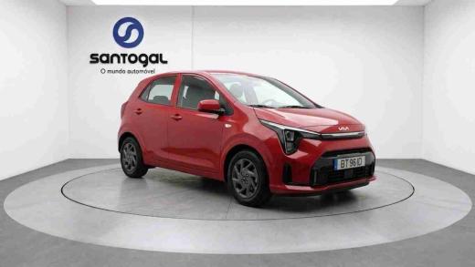 kia-picanto-2025-gasolina-998cc