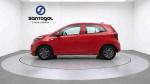 kia-picanto-2025-gasolina-998cc