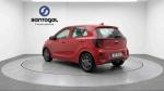 kia-picanto-2025-gasolina-998cc