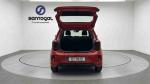 kia-picanto-2025-gasolina-998cc