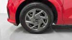 kia-picanto-2025-gasolina-998cc