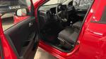 kia-picanto-2025-gasolina-998cc
