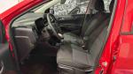 kia-picanto-2025-gasolina-998cc