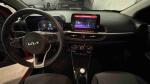 kia-picanto-2025-gasolina-998cc