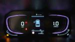 kia-picanto-2025-gasolina-998cc