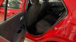 kia-picanto-2025-gasolina-998cc