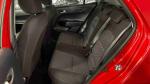 kia-picanto-2025-gasolina-998cc
