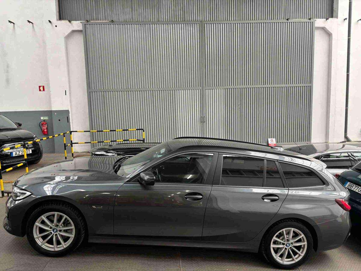 bmw-serie-3-2022-hibrido-1998cc