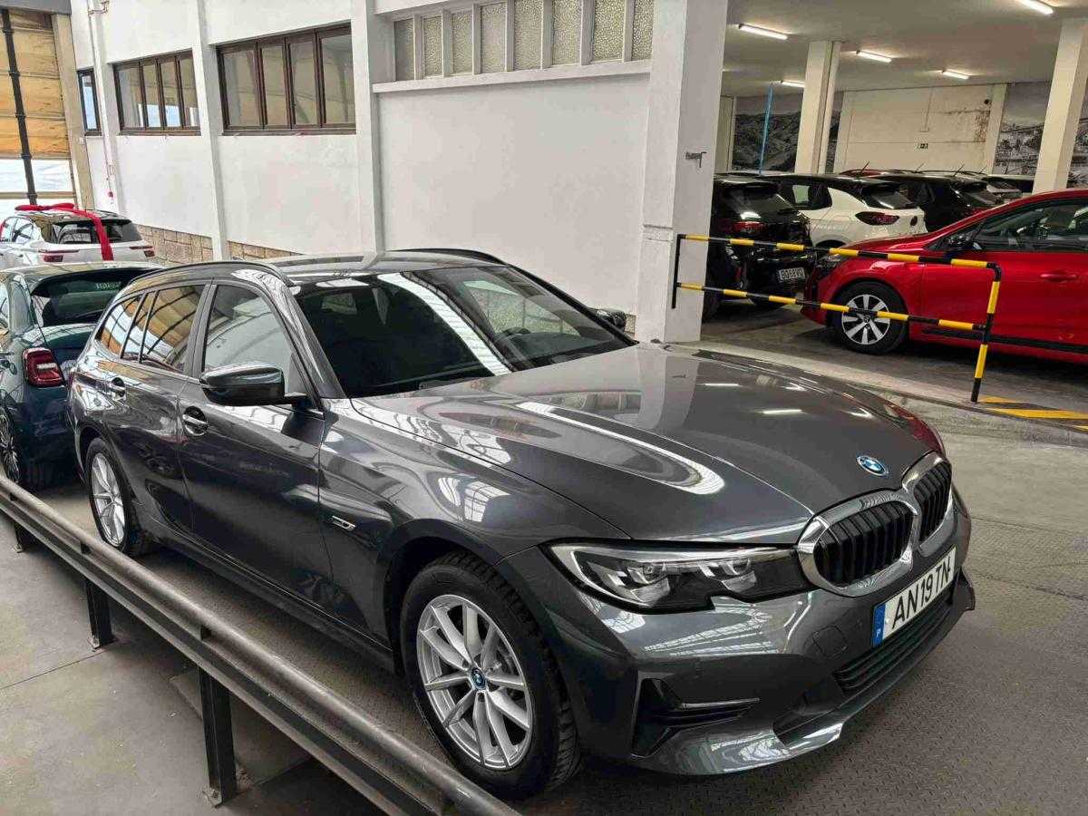 bmw-serie-3-2022-hibrido-1998cc