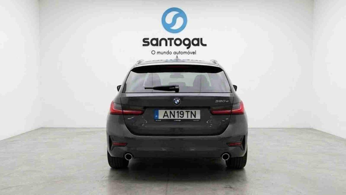 bmw-serie-3-2022-hibrido-1998cc