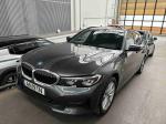 bmw-serie-3-2022-hibrido-1998cc