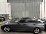 bmw-serie-3-2022-hibrido-1998cc