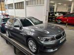 bmw-serie-3-2022-hibrido-1998cc
