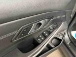 bmw-serie-3-2022-hibrido-1998cc