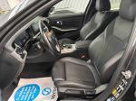 bmw-serie-3-2022-hibrido-1998cc