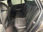 bmw-serie-3-2022-hibrido-1998cc