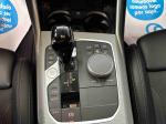 bmw-serie-3-2022-hibrido-1998cc