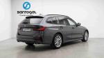 bmw-serie-3-2022-hibrido-1998cc