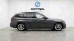 bmw-serie-3-2022-hibrido-1998cc