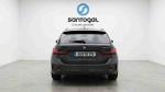bmw-serie-3-2022-hibrido-1998cc