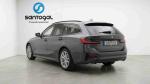 bmw-serie-3-2022-hibrido-1998cc