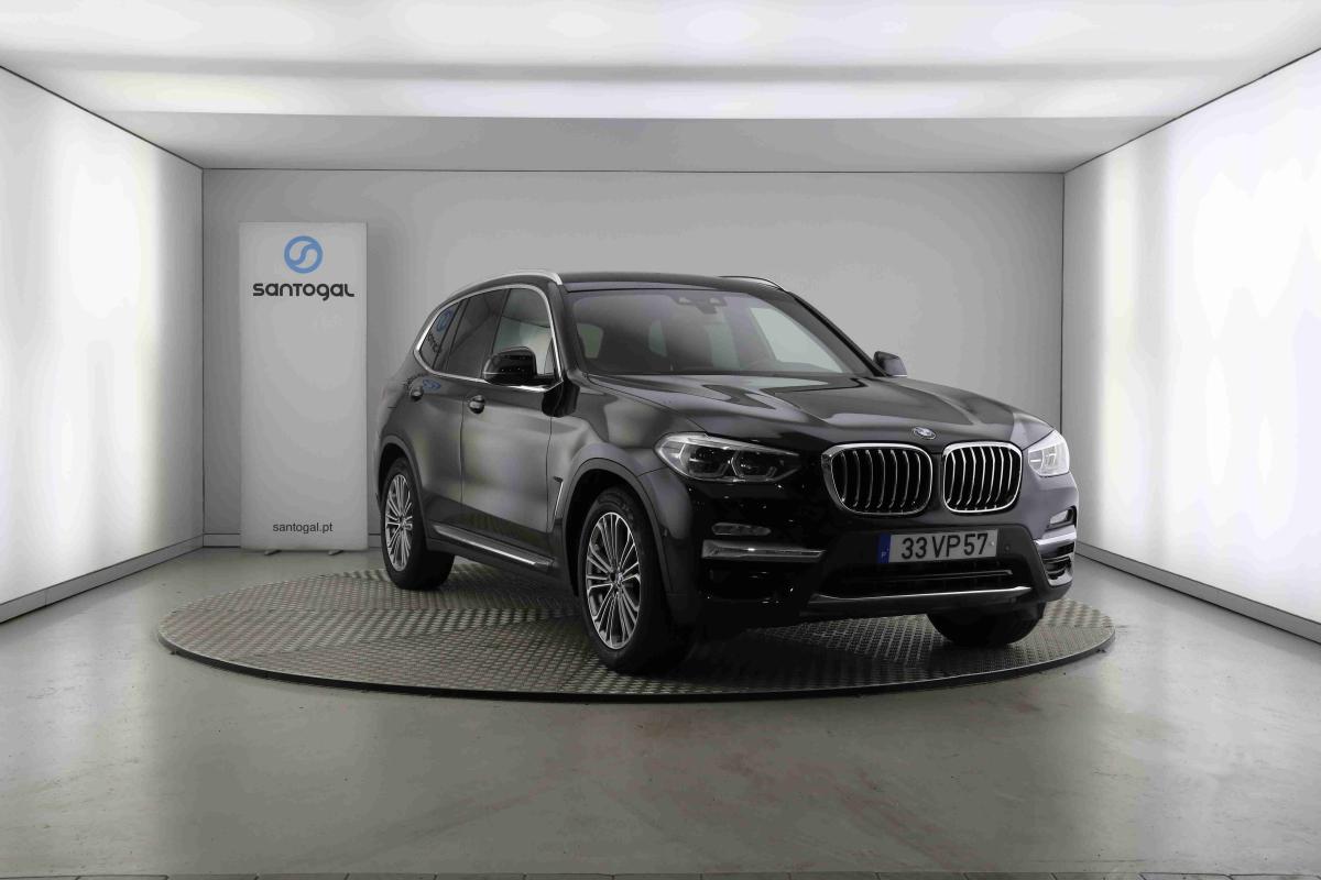 bmw-x3-2018-diesel-1995cc