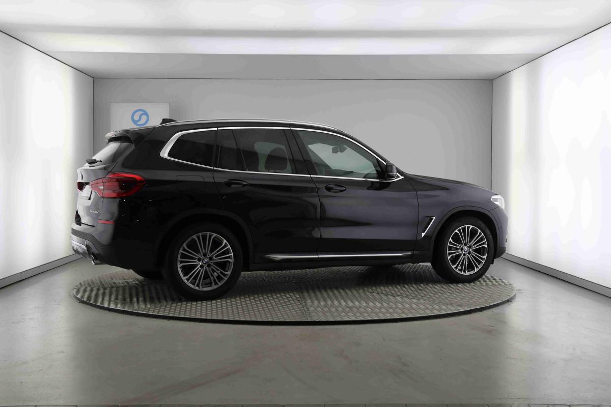 bmw-x3-2018-diesel-1995cc