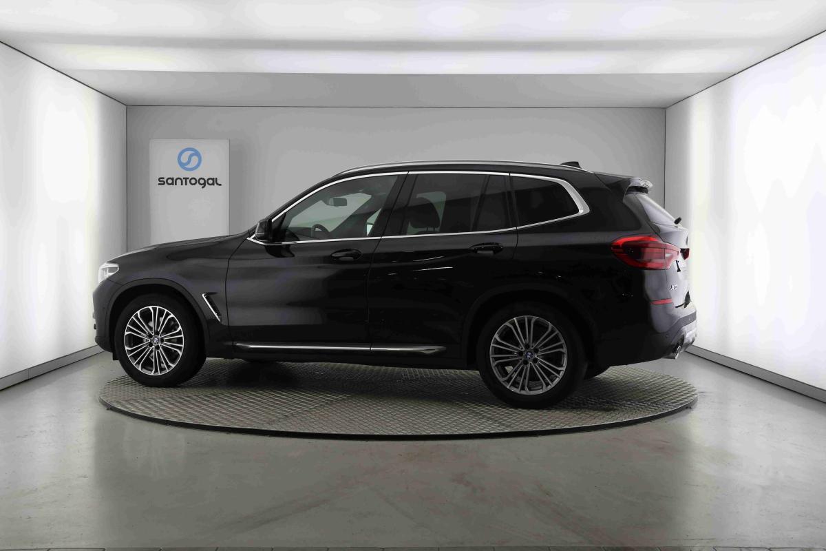 bmw-x3-2018-diesel-1995cc