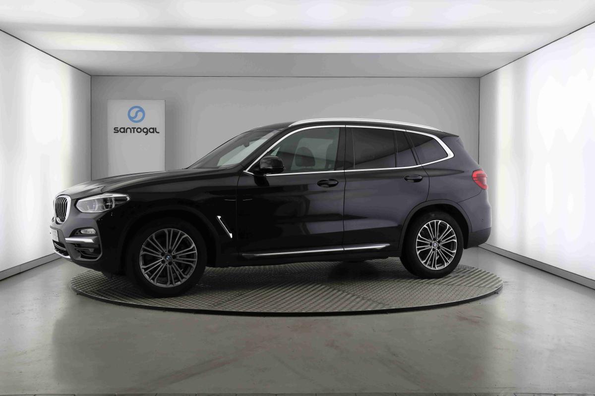 bmw-x3-2018-diesel-1995cc