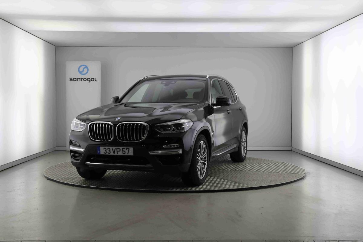 bmw-x3-2018-diesel-1995cc