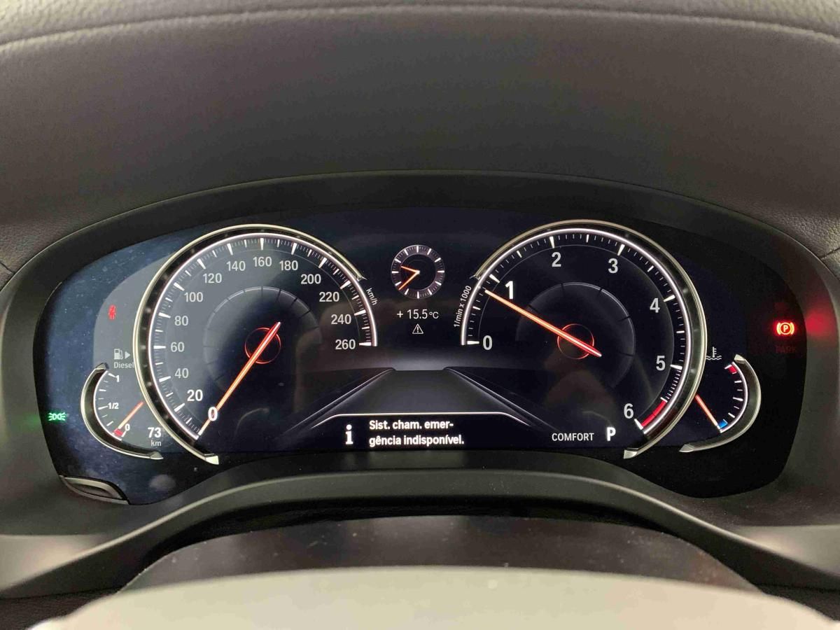 bmw-x3-2018-diesel-1995cc