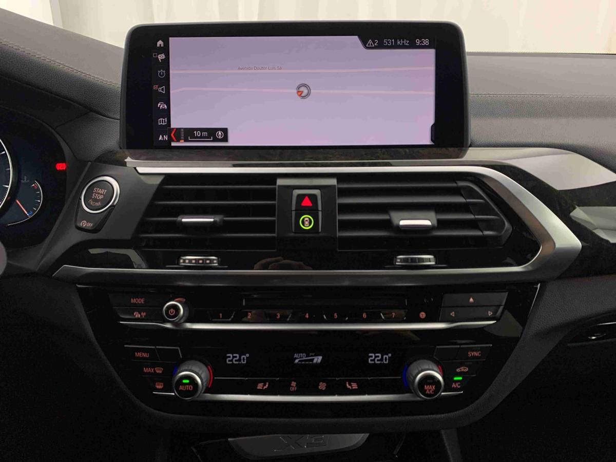bmw-x3-2018-diesel-1995cc