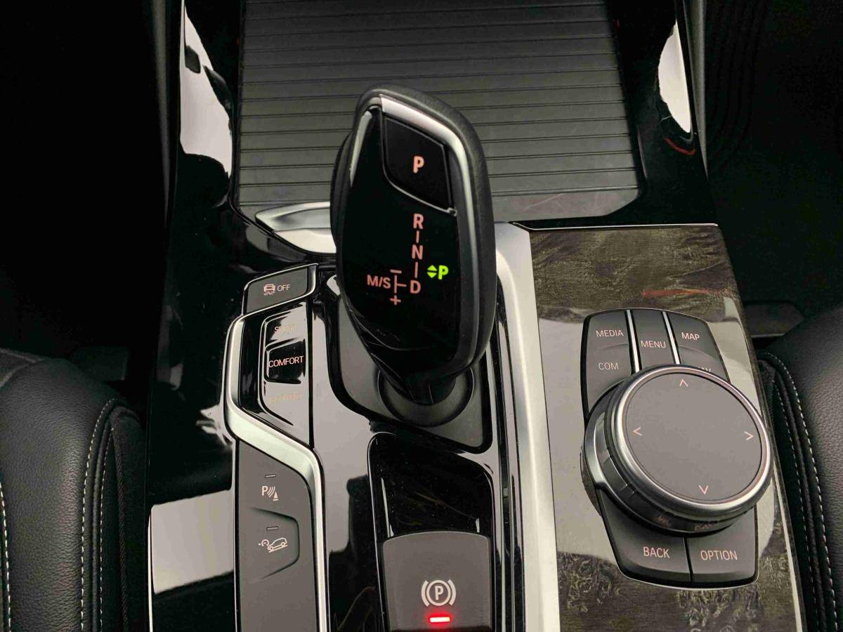 bmw-x3-2018-diesel-1995cc