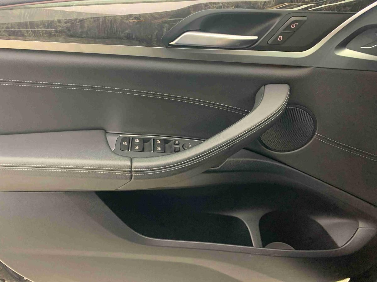 bmw-x3-2018-diesel-1995cc