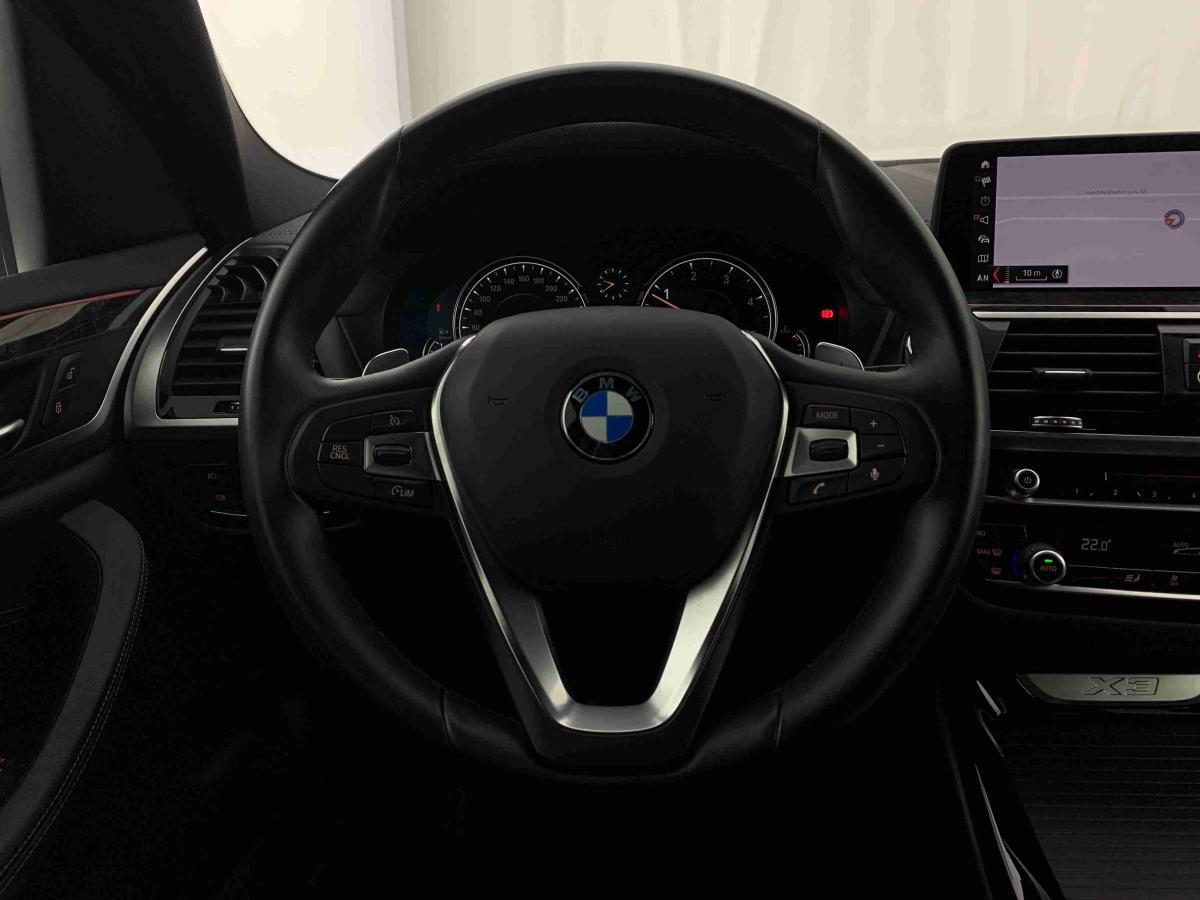 bmw-x3-2018-diesel-1995cc