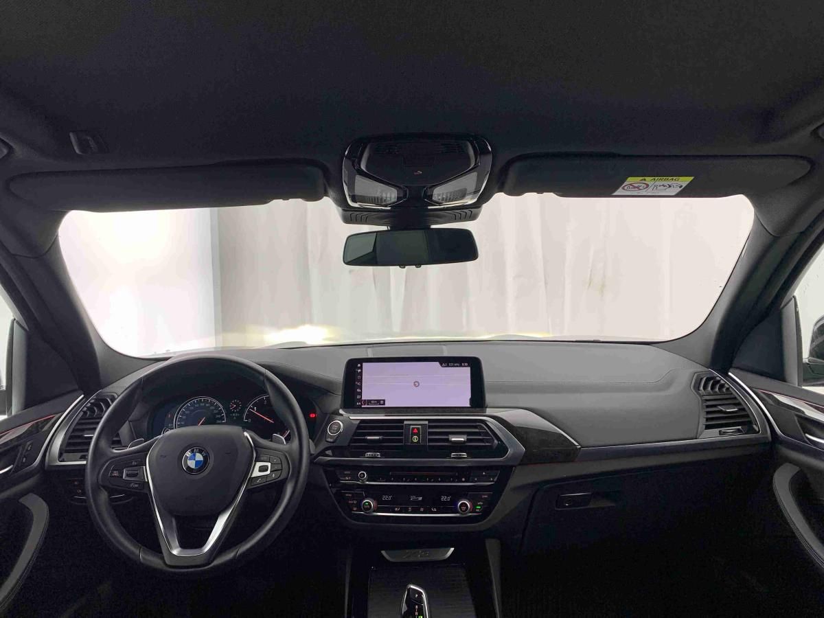 bmw-x3-2018-diesel-1995cc