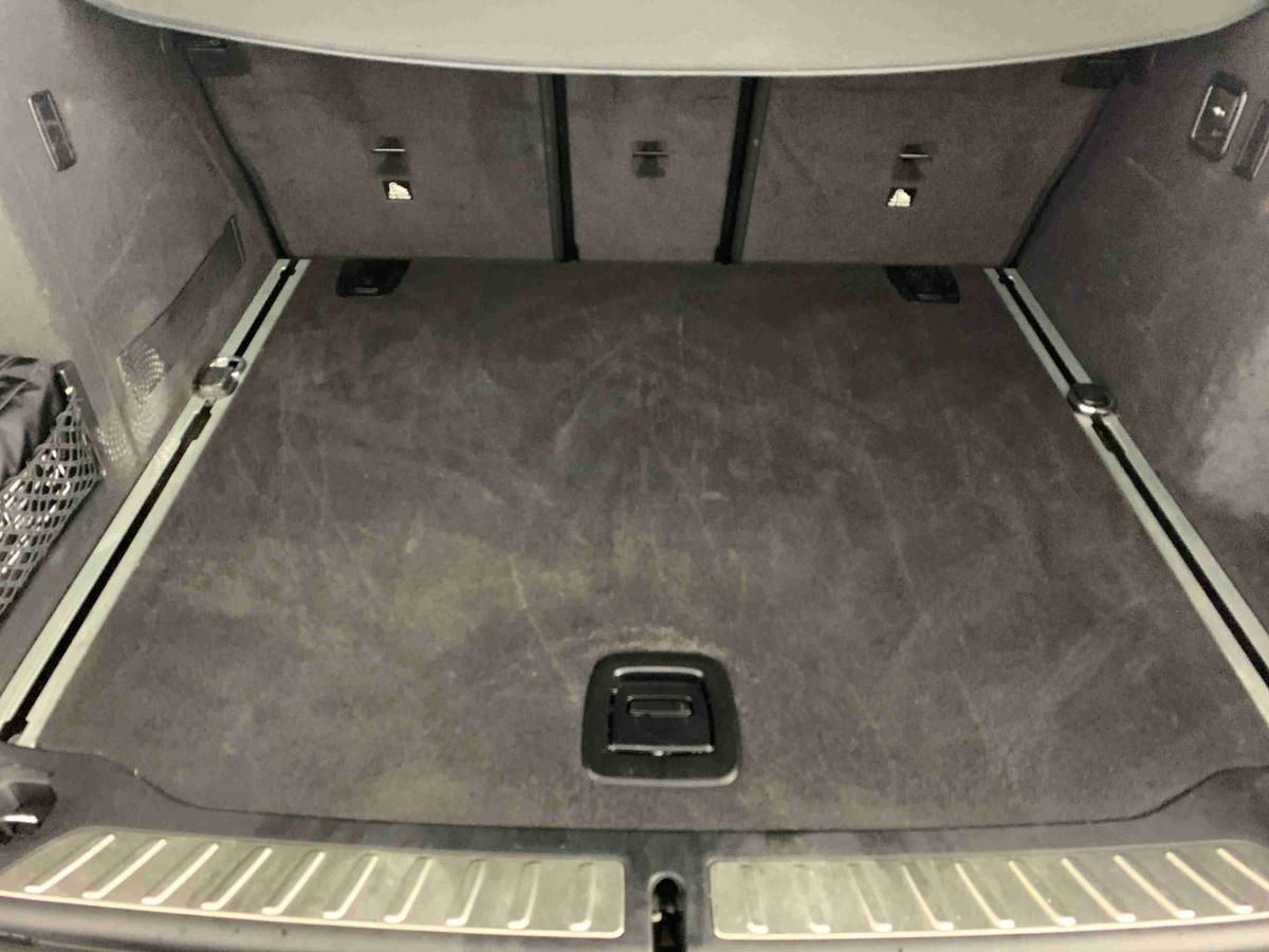 bmw-x3-2018-diesel-1995cc