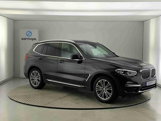 bmw-x3-2018-diesel-1995cc