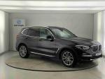 bmw-x3-2018-diesel-1995cc