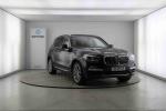 bmw-x3-2018-diesel-1995cc