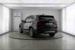 bmw-x3-2018-diesel-1995cc
