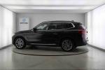 bmw-x3-2018-diesel-1995cc