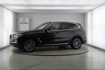 bmw-x3-2018-diesel-1995cc