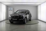 bmw-x3-2018-diesel-1995cc