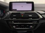 bmw-x3-2018-diesel-1995cc