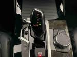 bmw-x3-2018-diesel-1995cc