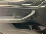 bmw-x3-2018-diesel-1995cc